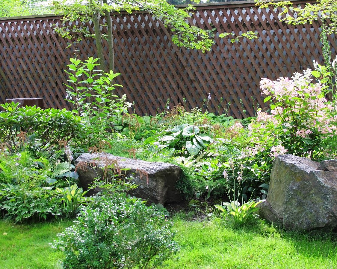 Проект Переделкино